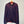 Stone Island Two Tone Colour Knit