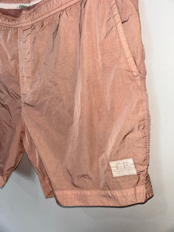 CP Company Chrome R Swim Shorts