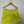 CP Company Chrome R Yellow Swimshorts