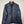 Stone Island Garment Dyed Down Jacket