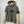 Stone Island 2006 Marina Hooded Sweatshirt