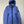 Stone Island Garment Dyed Crinkle Reps Down Jacket