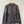 Stone Island Down Overshirt