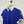 Moncler Polo Shirt