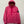 Stone Island Felpa Diagonale Gommata Smock
