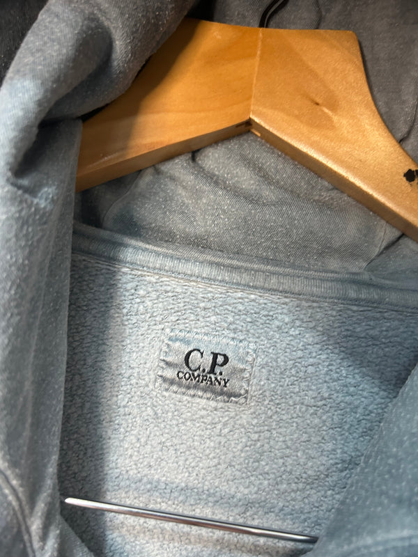 CP Company Re Colour Hoodie