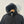 Stone Island Nylon Metal Smock