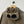 CP Company 2015 Goggle Hoodie