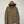CP Company Flatt Nylon Smock