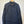 Stone Island Nylon Metal Overshirt