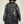 Moncler x Palm Angels Sid Parka Jacket