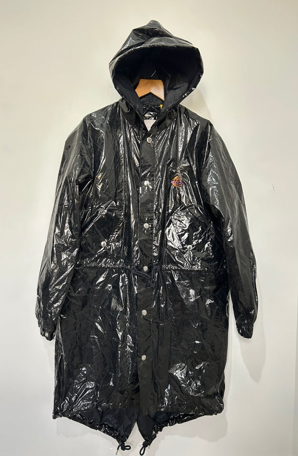 Moncler x Palm Angels Sid Parka Jacket