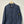 Stone Island Tela Smerigliata Multi Pocket Field Jacket