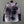 Stone Island Garment Dyed Pixel Reflective Jacket