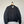 Stone Island 2012 Spider Web Down Filled Shadow Project Bomber