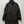 Stone Island 2008 David TC Parka