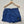 Stone Island Nylon Metal Swim Shorts