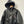 Moncler x Palm Angels Sid Parka Jacket