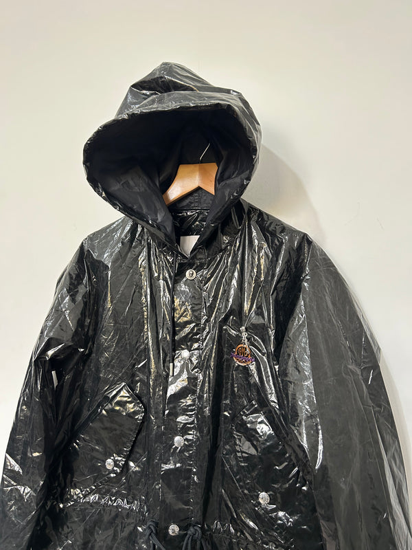 Moncler x Palm Angels Sid Parka Jacket