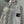 Stone Island Reflective Garment Lamination Hoodie