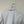Stone Island Soft Shell Jacket