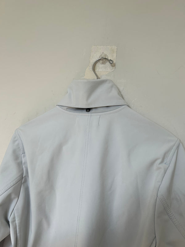 Stone Island Soft Shell Jacket