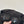 CP Company Utility Goggle Shell Jacket