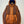 Stone Island Orange Poly Cover Composite Jacket