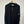 Stone Island Half Zip Polo