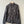 Stone Island Down Overshirt