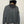 Stone Island Fleece Lined Soft Shell
