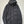 CP Company Quartz Nylon Insulated Fishtail Parka
