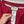 Gucci GG Swimshorts Size S