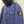 Stone Island Reflex Mat Reflective Parka