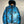 Stone Island 30 Year Anniversary Reflective Camouflage Jacket