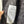 Stone Island Micro Rip Stop Primaloft Jacket