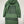 Stone Island David TC Primaloft Parka