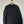 Stone Island Naslan Overshirt