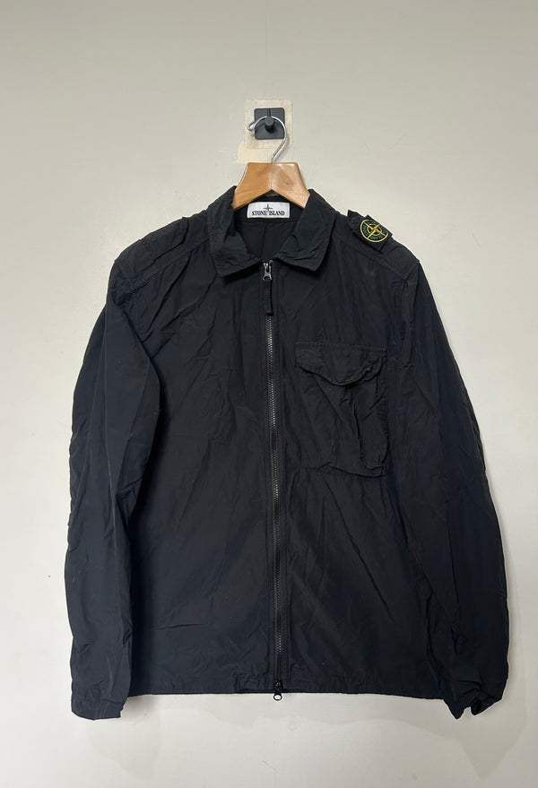 Stone Island Naslan Overshirt