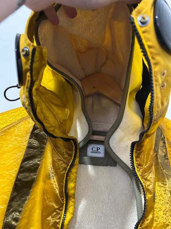 CP Company Kan-D Explorer Jacket