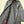 CP Company Quartz Nylon Insulated Fishtail Parka