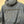 Stone Island Nylon Metal Spider Watro