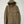 CP Company Flatt Nylon Smock