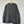 Stone Island Pocket Smock Pullover