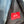 CP Company 50 Fili Goggle Jacket