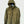 Stone Island Hooded Naslan Jacket
