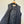 Burberry Light Weight Gilet