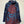 Stone Island Print Heat Reactive Thermosensitve Jacket