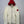 Moncler Octano Jacket