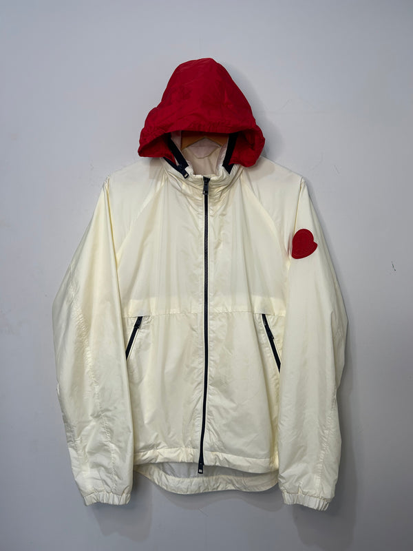 Moncler Octano Jacket
